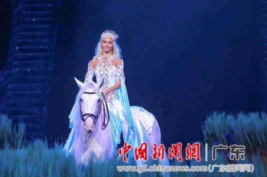 女生想要分手怎么说?-问答类网站